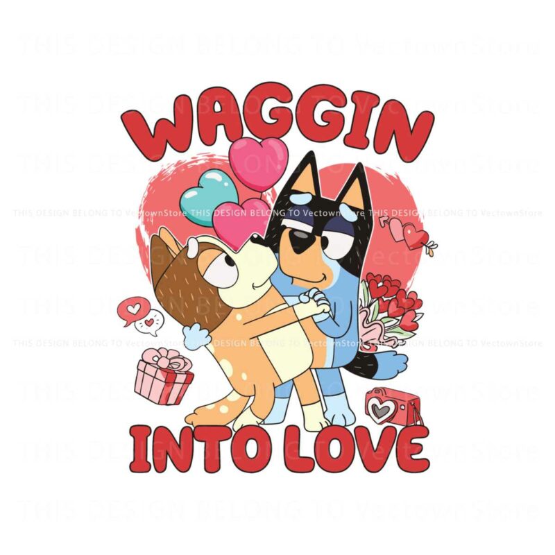 waggin-into-love-bingo-bluey-png