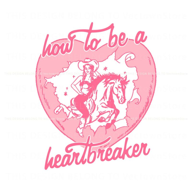 retro-how-to-be-a-heartbreaker-svg