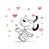 cute-snoopy-valentine-love-hearts-svg