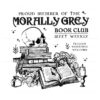 pround-member-of-the-morally-grey-book-club-svg