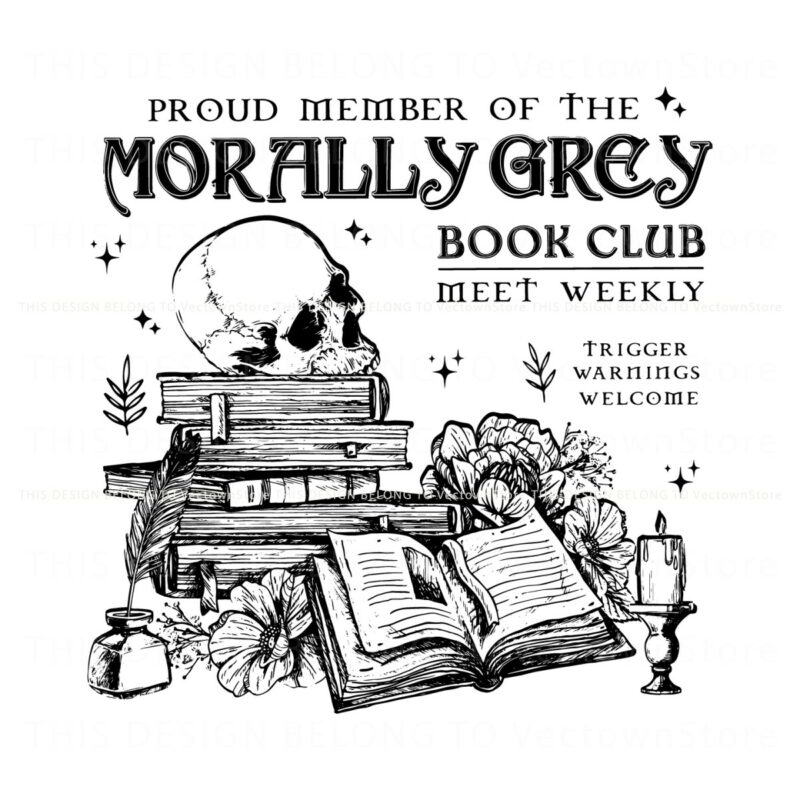 pround-member-of-the-morally-grey-book-club-svg