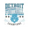 detroit-football-champions-lions-logo-svg