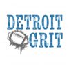 retro-nfl-detroit-grit-football-svg