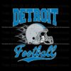 retro-nfl-detroit-football-helmet-svg