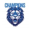 vintage-detroit-football-lions-champions-svg