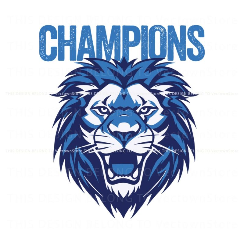 vintage-detroit-football-lions-champions-svg
