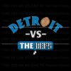 retro-detroit-vs-the-refs-png