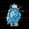 detroit-all-grit-lion-logo-svg