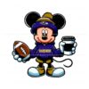 mickey-mouse-baltimore-ravens-coffee-cup-svg