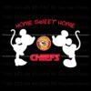 mickey-minnie-home-sweet-home-kansas-city-chiefs-svg