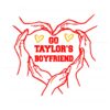 go-taylors-boyfriend-heart-hands-svg