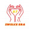 cute-heart-hands-swelce-era-87-svg