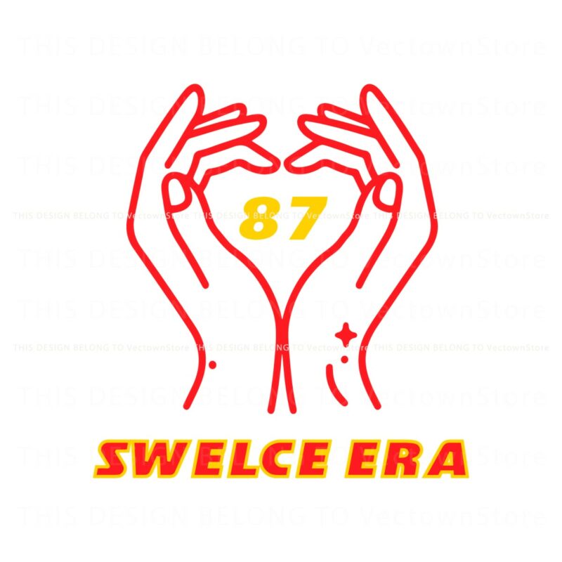 cute-heart-hands-swelce-era-87-svg