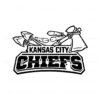 kansas-city-chiefs-svg-cricut-digital-download