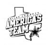 dallas-cowboys-americas-team-svg-digital-download