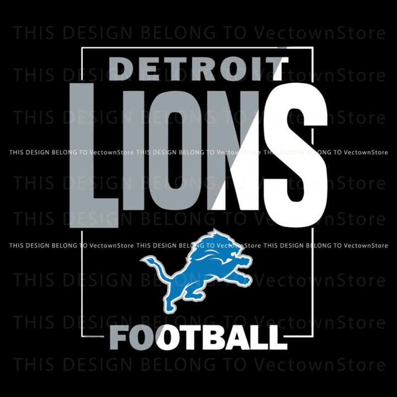 detroit-lions-football-mascot-logo-team-svg