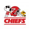 kansas-city-chiefs-snoopy-and-woodstock-svg