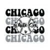 chicago-white-sox-baseball-mlb-svg