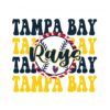 tampa-bay-rays-baseball-mlb-svg
