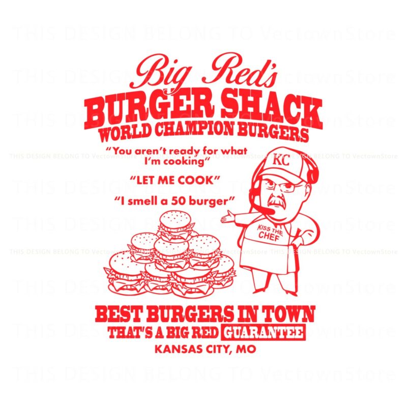 big-reds-burger-shack-world-champion-burgers-svg