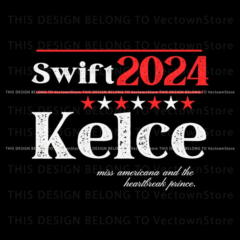 funny-swift-kelce-2024-election-svg