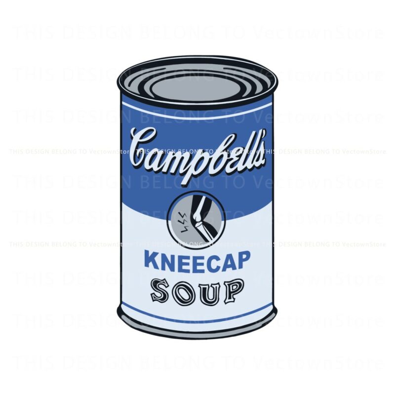 campbells-kneecap-soup-detroit-football-svg