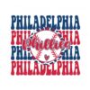 philadelphia-phillies-baseball-mlb-svg