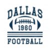 dallas-football-1960-svg-cricut-digital-download