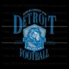 detroit-football-a-team-above-all-svg