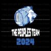 detroit-lions-the-peoples-team-2024-svg