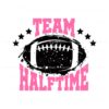 football-team-halftime-super-bowl-svg