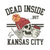 dead-inside-but-go-kansas-city-skeleton-svg