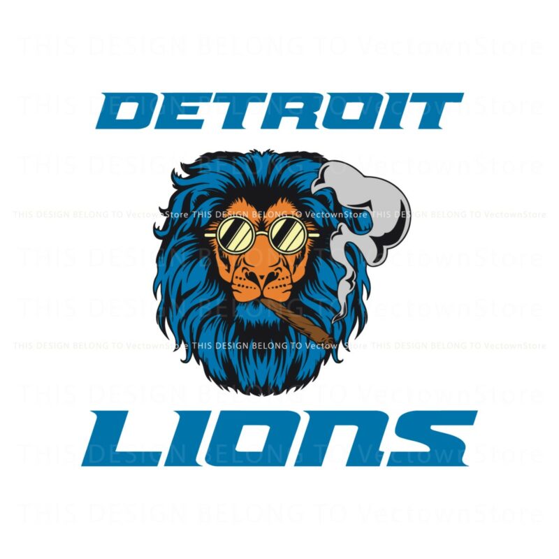 detroit-lions-smoking-football-team-svg