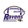 baltimore-ravens-football-team-svg