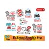 6-dr-seuss-bundle-cricut-svg