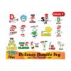 16-hats-off-to-dr-seuss-bundle-svg