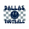 retro-dallas-football-smile-face-svg-digital-download