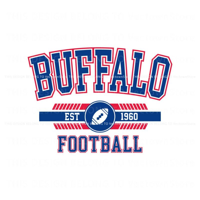 buffalo-football-svg-cricut-digital-download