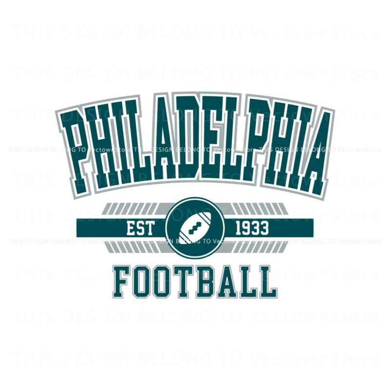 philadelphia-football-svg-cricut-digital-download