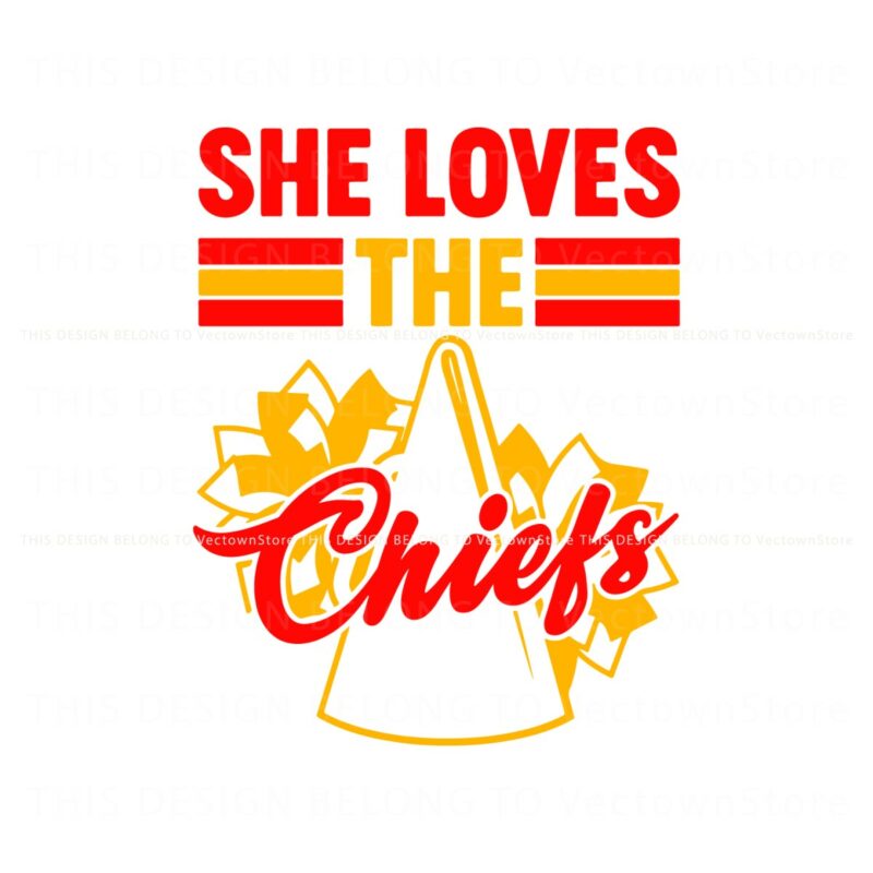 retro-she-loves-the-chiefs-svg