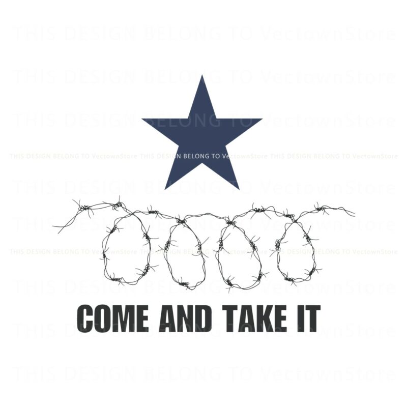 come-and-take-it-barbed-wire-svg