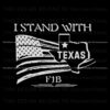 texas-strong-i-stand-with-texas-svg