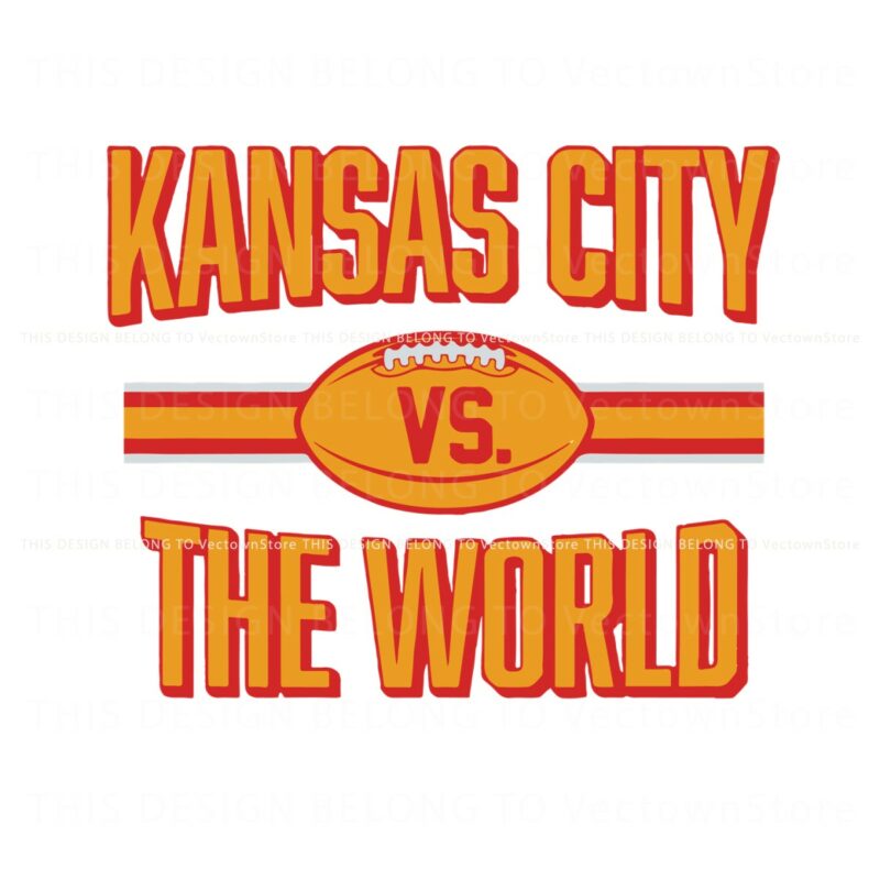 kansas-city-vs-the-world-svg