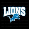 nfl-detroit-lions-logo-svg