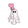 valentines-ghost-be-my-boo-svg