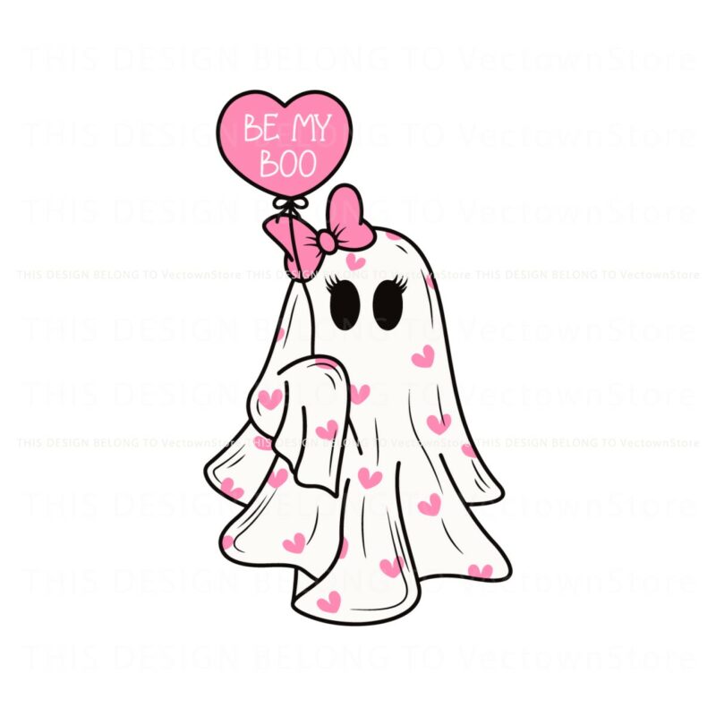 valentines-ghost-be-my-boo-svg