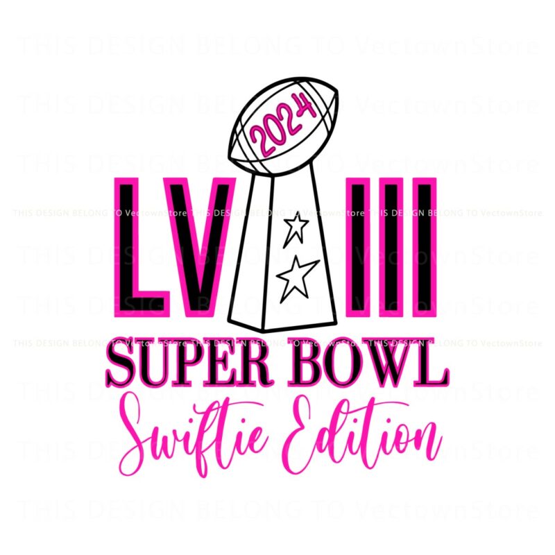 2024-lviii-super-bowl-swiftie-edition-svg