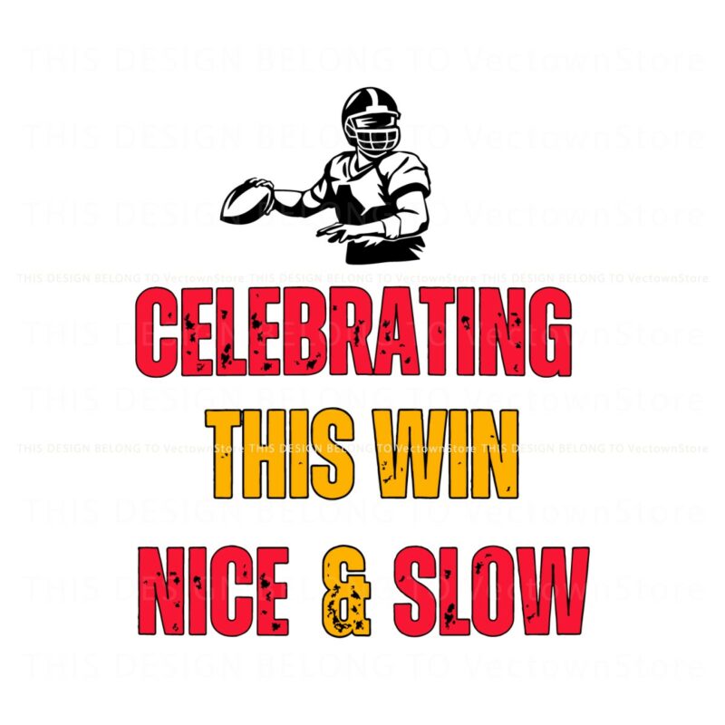 celebrating-this-win-nice-and-slow-svg