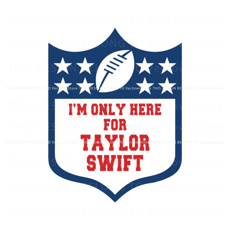 im-only-here-for-taylor-swift-svg