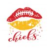 funny-chiefs-lips-kansas-city-football-svg